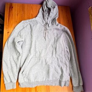 Puma hoodie